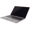 Apple MacBook Pro 13 A2338 M1 16GB 512GB SSD 13,3